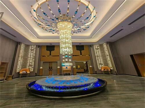 郓城县KTV预订指南_ 深夜订房网